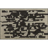 Savannah Movements 2 | 57"x37"