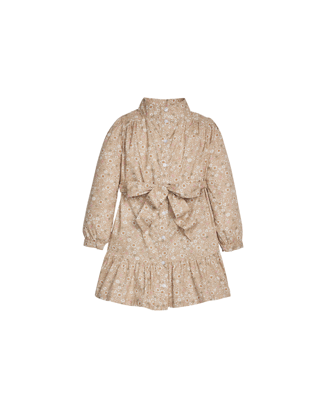 Amore Dress | Camden Floral