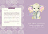 Prayers for My Baby Girl | Hardcover