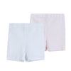 Girls Undershorts