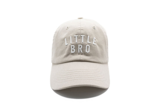 Little Bro Hat | Dune