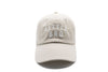 Little Bro Hat | Dune