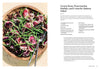 The Hostess Handbook