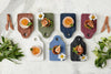 Mini Appetizer Board | Spruce
