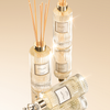 Hotel Lobby Spa |  Luxury Eucalyptus Reed Diffuser