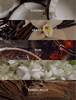 Hotel Lobby Island | Luxury Coconut Reed Diffuser