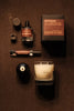Ranger Station Candle | Smooth Operator