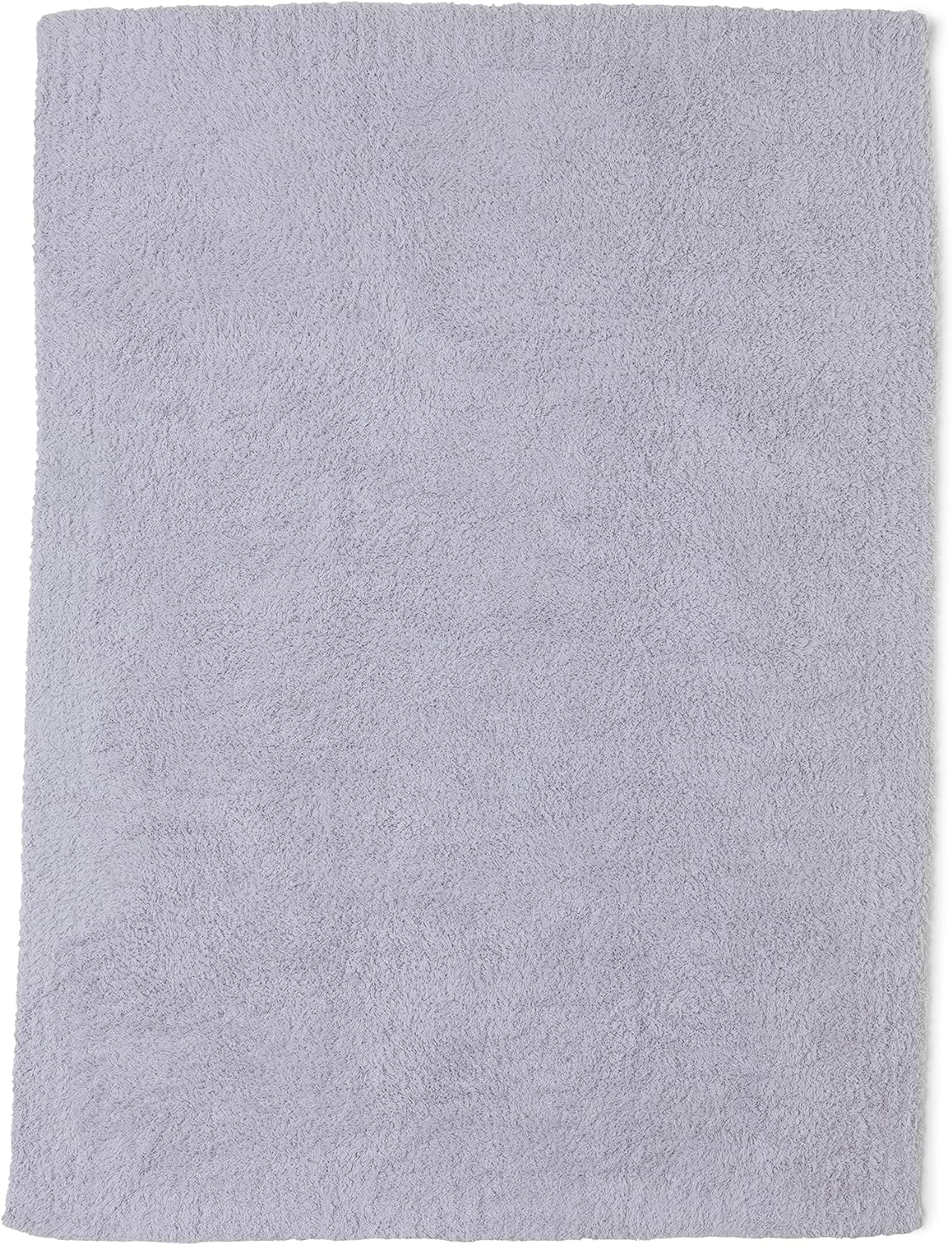 CozyChic® Stroller Blanket | Oyster