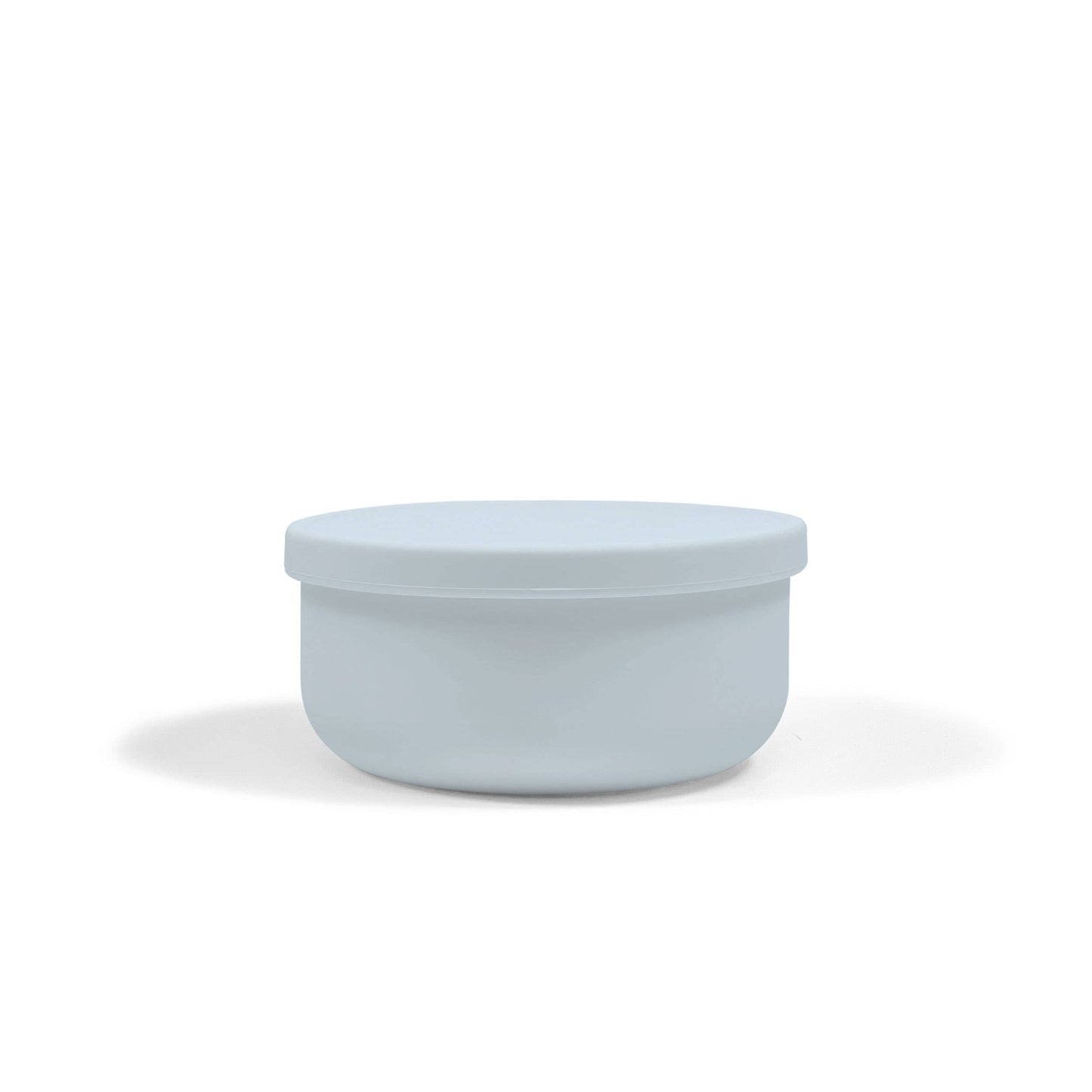 Sili Snack Saver | Blue