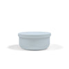 Sili Snack Saver | Blue