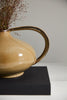 Serpentine Pitcher | 12.25"x 10"x 8.25"