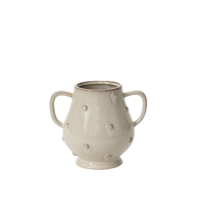 Whaley Vase | 2 sizes