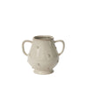 Whaley Vase | 2 sizes