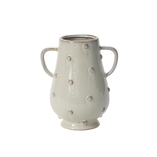 Whaley Vase | 2 sizes