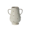 Whaley Vase | 2 sizes