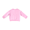 Big Sis Sweatshirt