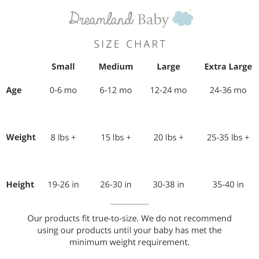 Dream Weighted Sleep Sack | Petal Pink Shibori