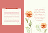 Prayers for My Baby Girl | Hardcover