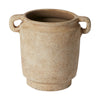 Revival Vase | 6"x 4.25"x 5.25"