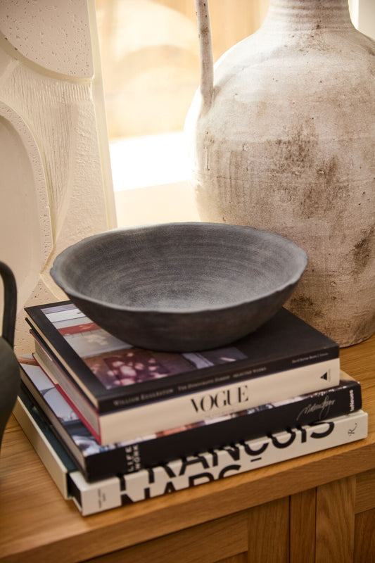 Rossetti Bowl | 2 sizes