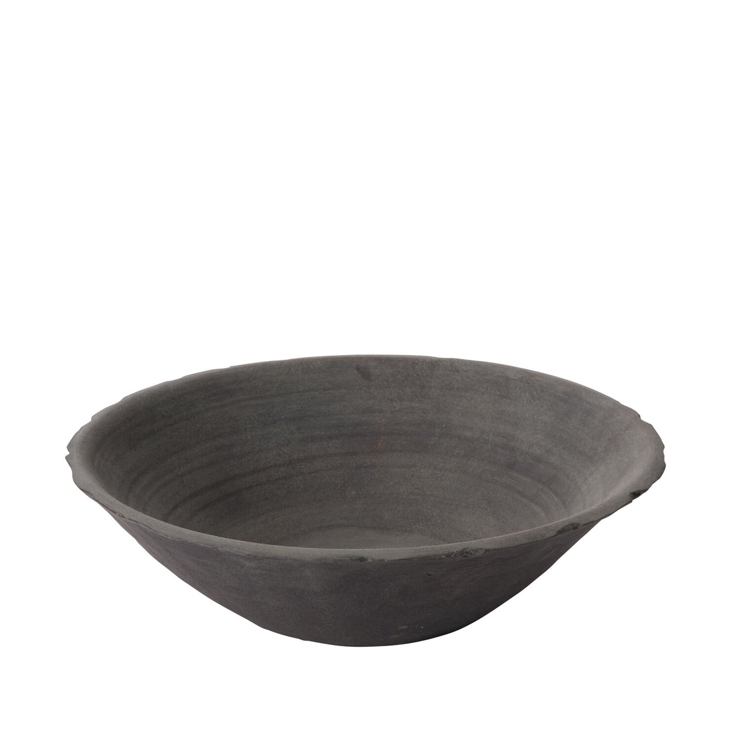 Rossetti Bowl | 2 sizes