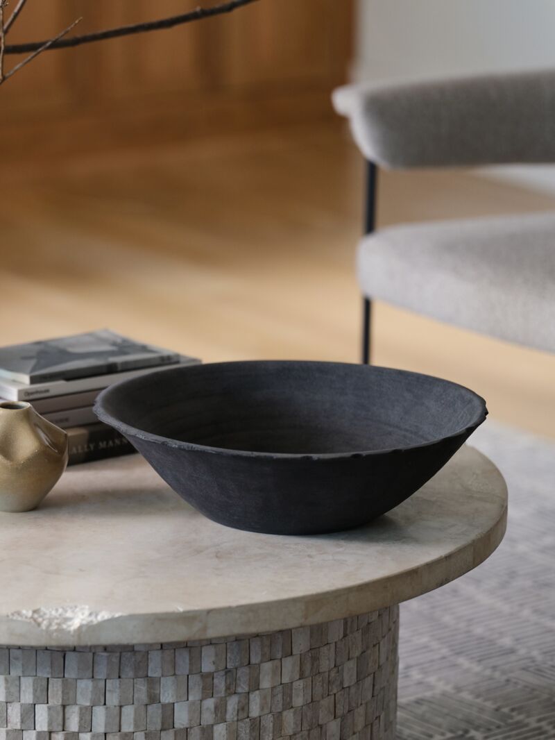 Rossetti Bowl | 2 sizes