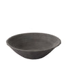 Rossetti Bowl | 2 sizes