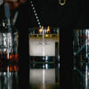 Ranger Station Candle | Speak Easy