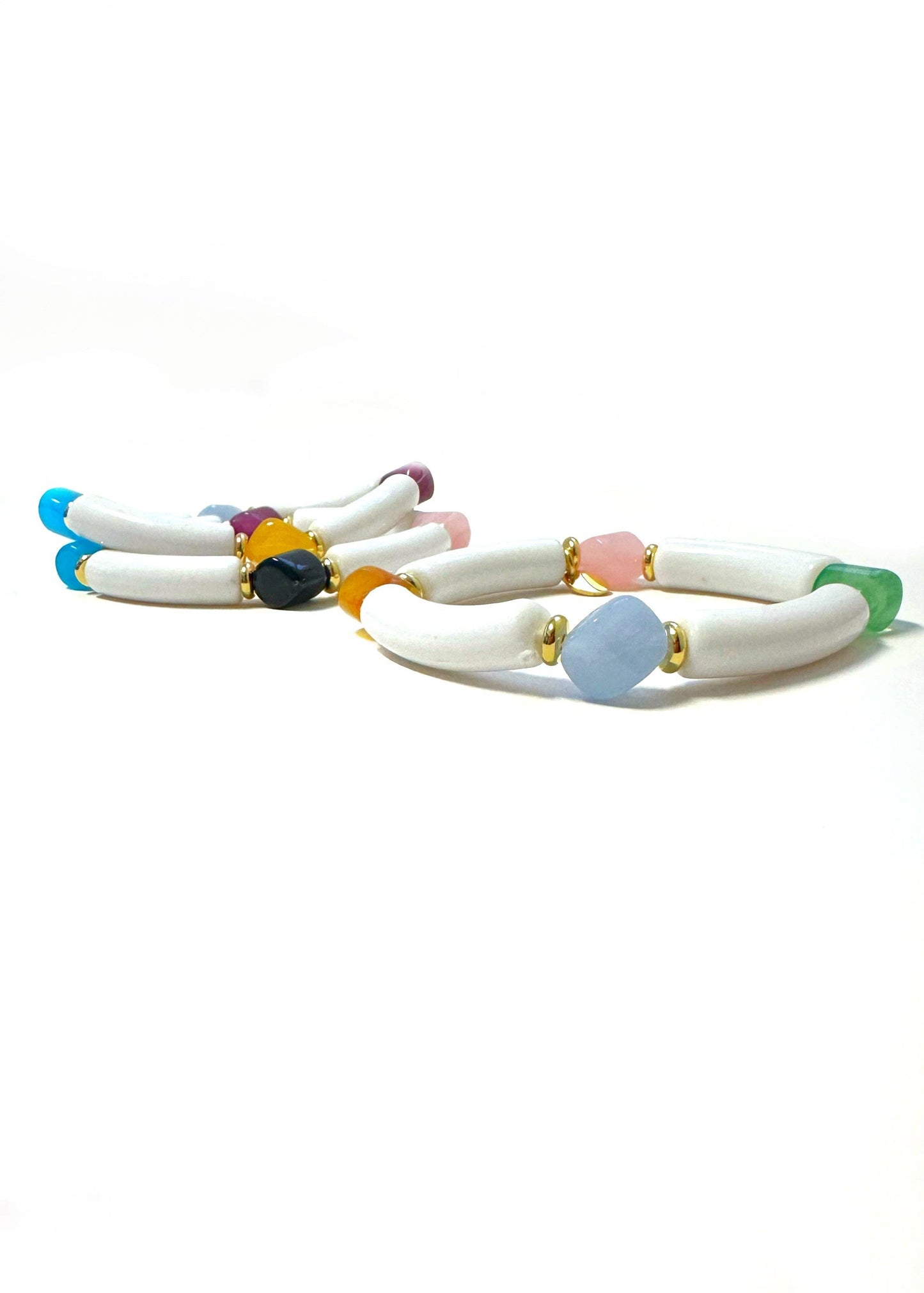 Mini Bella Bracelet
