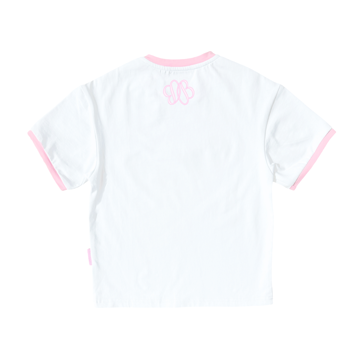 Big Sister T-Shirt