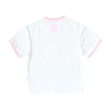 Big Sister T-Shirt