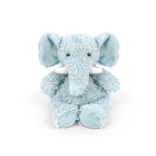 Effie Elephant
