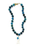 Nemo Necklace