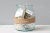 All-Natural Chef's Hand Soap | Rosemary and Sage