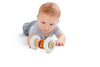 So Pure Totem Rattle
