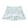 Par-Tee Tennis Skirt