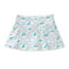 Par-Tee Tennis Skirt