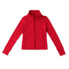 Scarlet Active Jacket