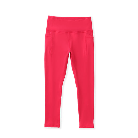 Scarlet Active Leggings