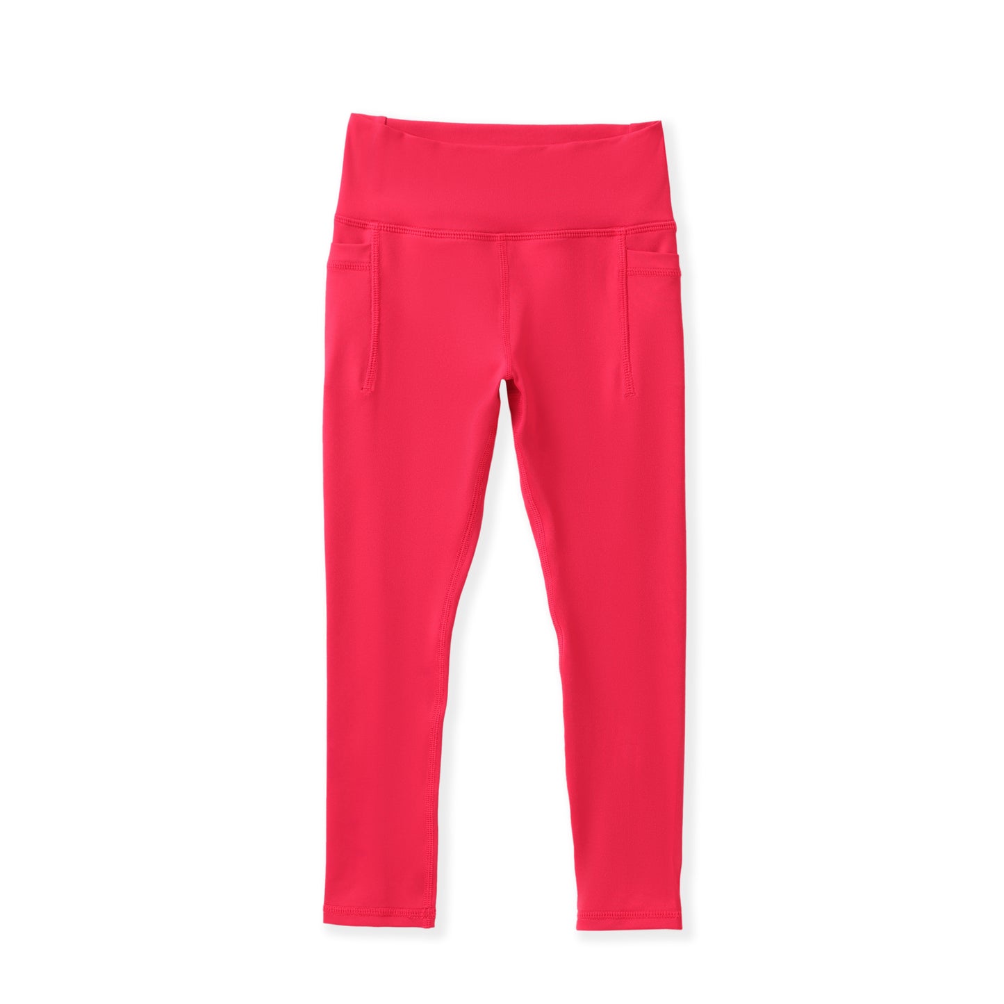 Scarlet Active Leggings