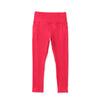 Scarlet Active Leggings