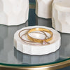 Marble Soap Dish