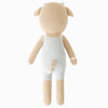 Asher the Cow | 2 sizes