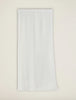CozyChic Lite® Ribbed Throw | Pearl