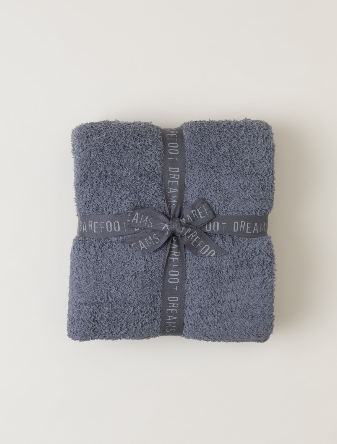 CozyChic® Throw | Graphite
