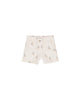 Boardshort | Sailboats