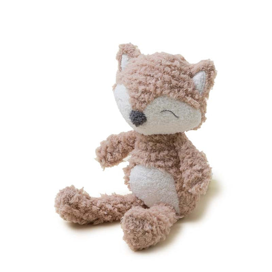 CozyChic® Fox Buddie