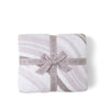 CozyChic® Marbled Blanket |  Sand/Multi