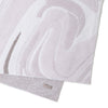 CozyChic® Marbled Blanket |  Sand/Multi
