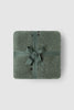 CozyChic® Navarro Throw | Agave Green Multi